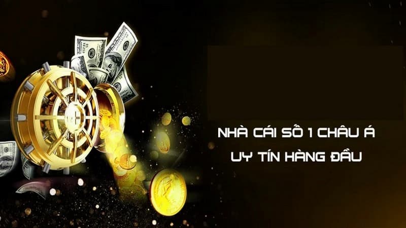 Định nghĩa về chính sách bảo mật 12Bet