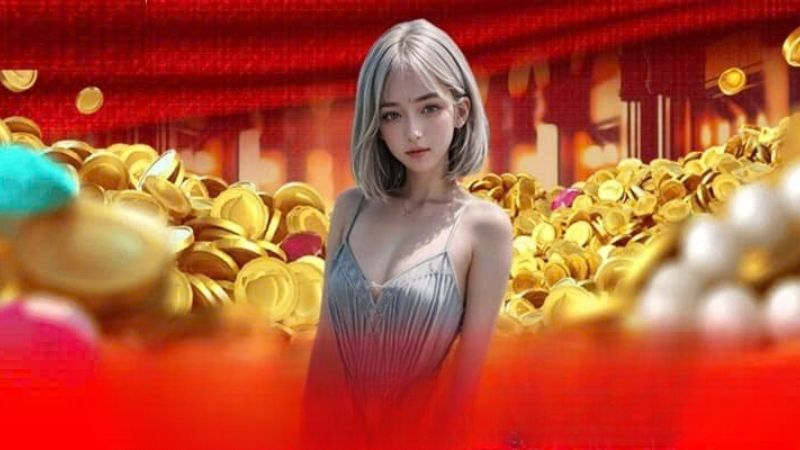 12Bet mang đến nhiều ưu đãi khủng cho hội viên tại sảnh casino