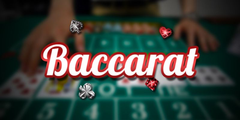 Tìm Hiểu Có Nên Chơi Baccarat Online Không Năm 2024