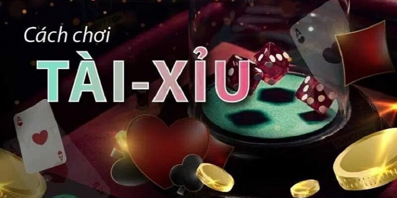 Những lý do mà bạn nên chơi game