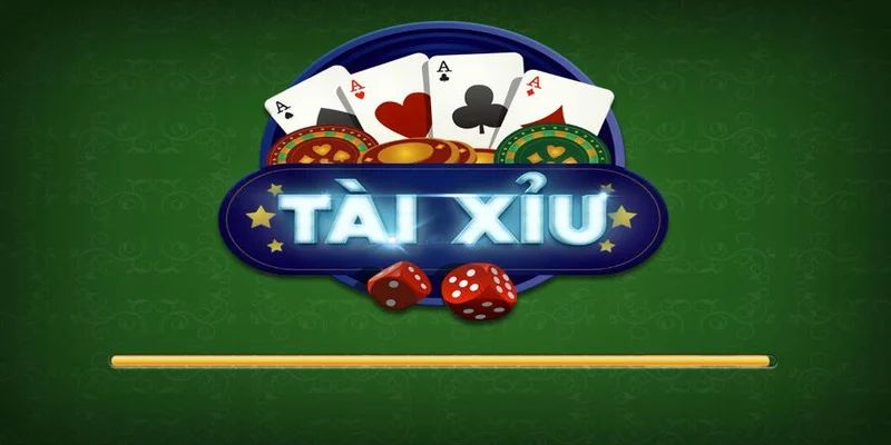 Hướng dẫn chơi game tài xỉu ở 12Bet