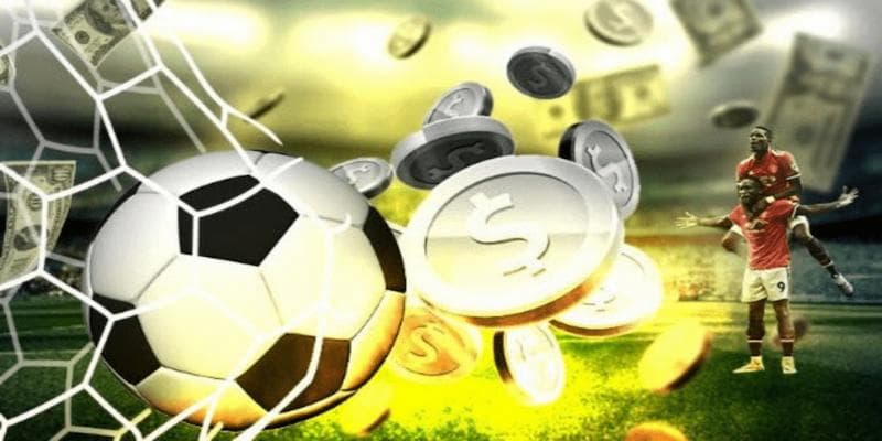 Khái niệm về thể thao 12Bet