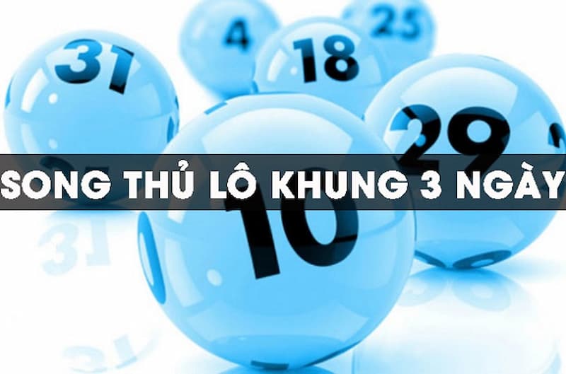 Nuôi Song thủ lô khung 3 ngày - Các Bước dễ dàng nhất 2024