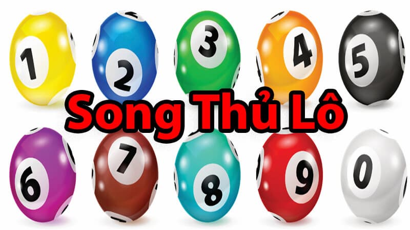 Giới thiệu cực chi tiết nhất về song thủ lô dành cho tân thủ