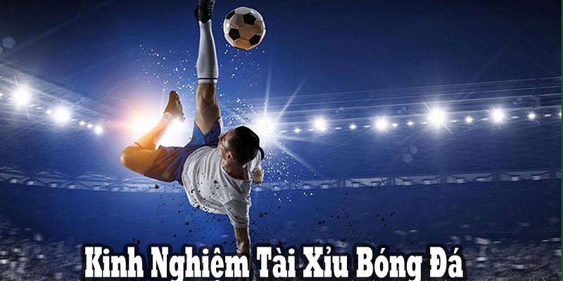 Tài xỉu 3/4 nghĩa là sao? Kinh nghiệm chơi như thế nào?