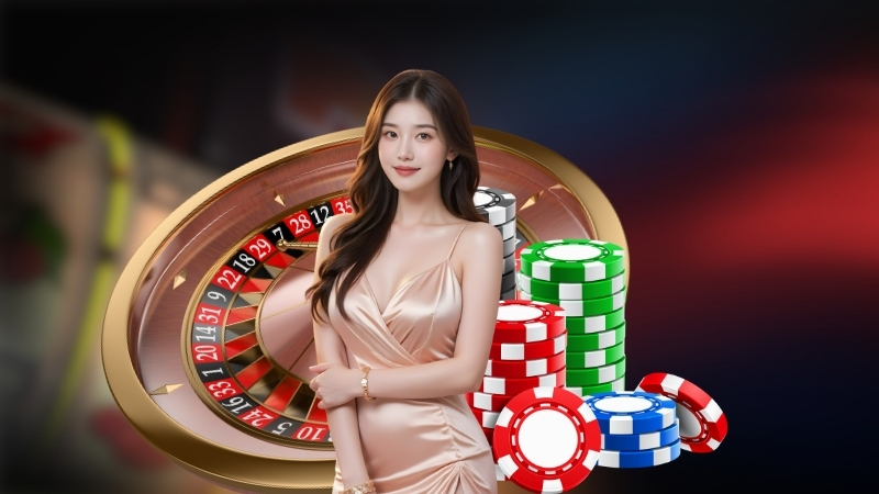 Các điều kiện cần đáp ứng khi tải app KUBET