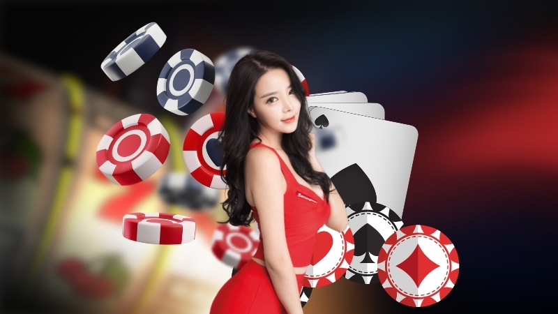 Các bước tải app KUBET chi tiết cho người chơi mới