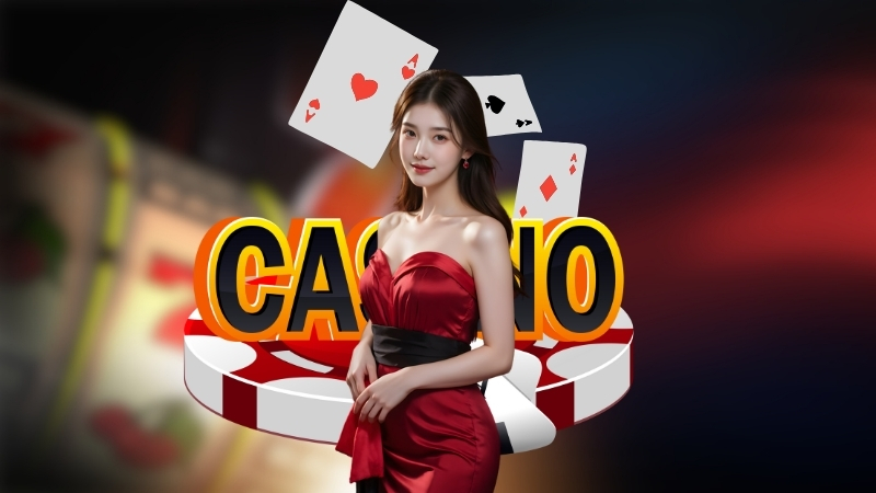 Lỗi và cách khắc phục hiệu quả khi tải app KUBET