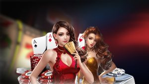 Tải App KUBET | Đơn Giản, An Toàn & Tối Ưu Thời Gian