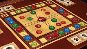 Tài Xỉu Kubet – Trải Nghiệm Game Cược Kinh Điển, Hiện Đại