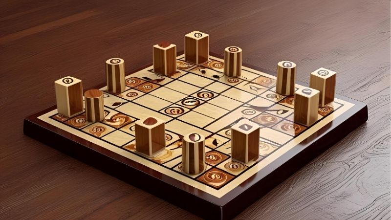 Mẹo chơi tài xỉu Kubet giúp tăng tỷ lệ thắng